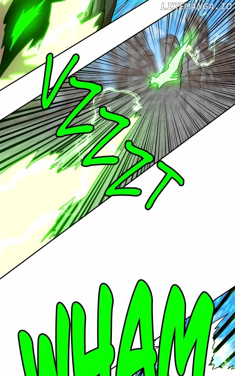 Double Click Chapter 182 51